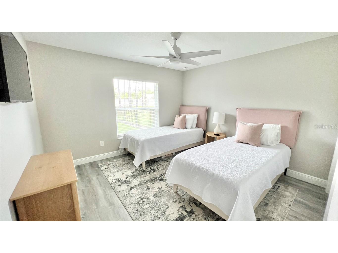 6944 SW 179th Court Road Dunnellon FL 34432 O6115567 image16