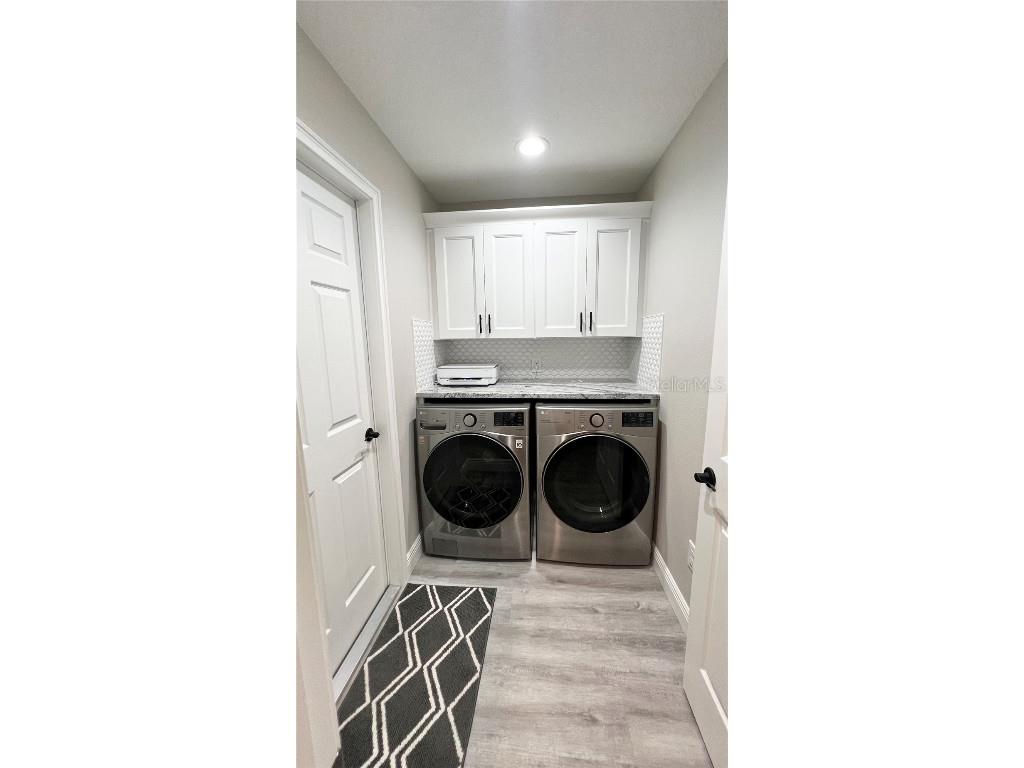 6944 SW 179th Court Road Dunnellon FL 34432 O6115567 image17