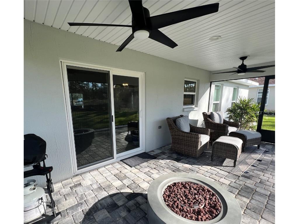 6944 SW 179th Court Road Dunnellon FL 34432 O6115567 image18