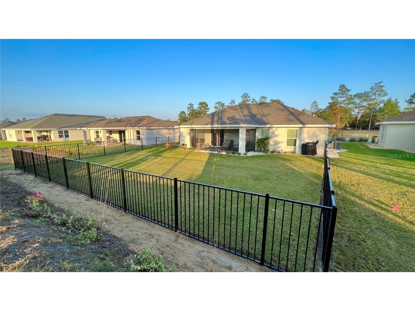 6944 SW 179th Court Road Dunnellon FL 34432 O6115567 image19