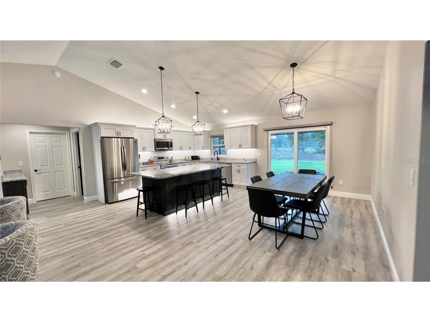 6944 SW 179th Court Road Dunnellon FL 34432 O6115567 image3