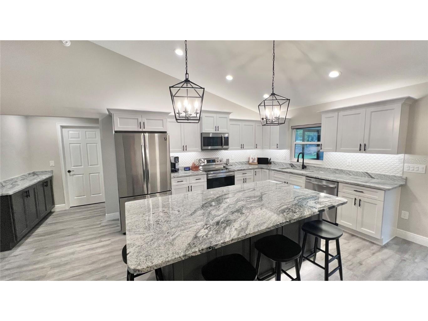 6944 SW 179th Court Road Dunnellon FL 34432 O6115567 image4