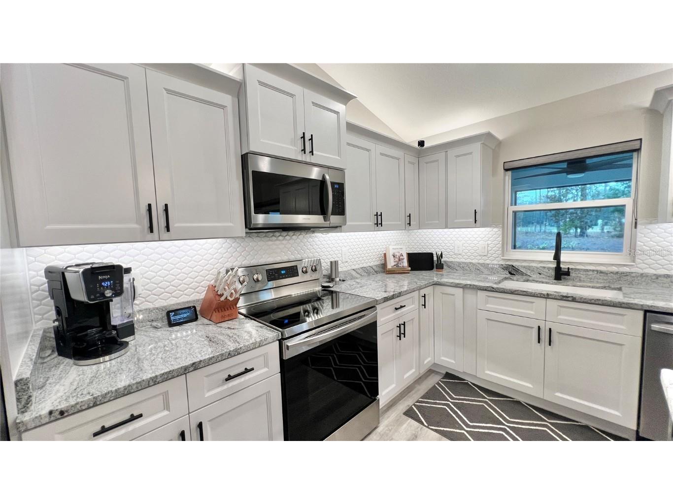 6944 SW 179th Court Road Dunnellon FL 34432 O6115567 image5