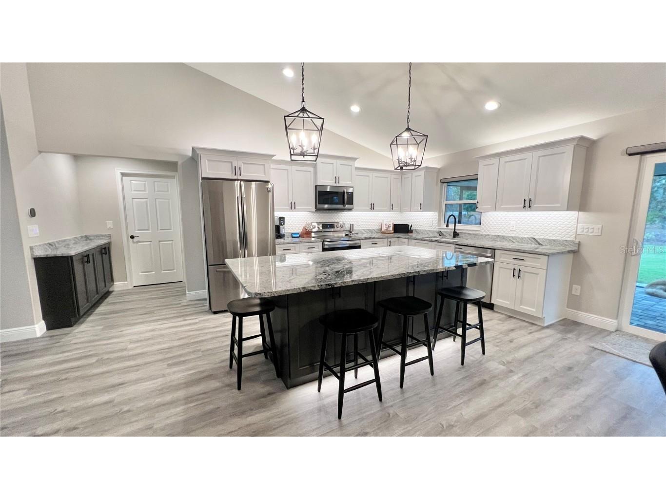 6944 SW 179th Court Road Dunnellon FL 34432 O6115567 image6