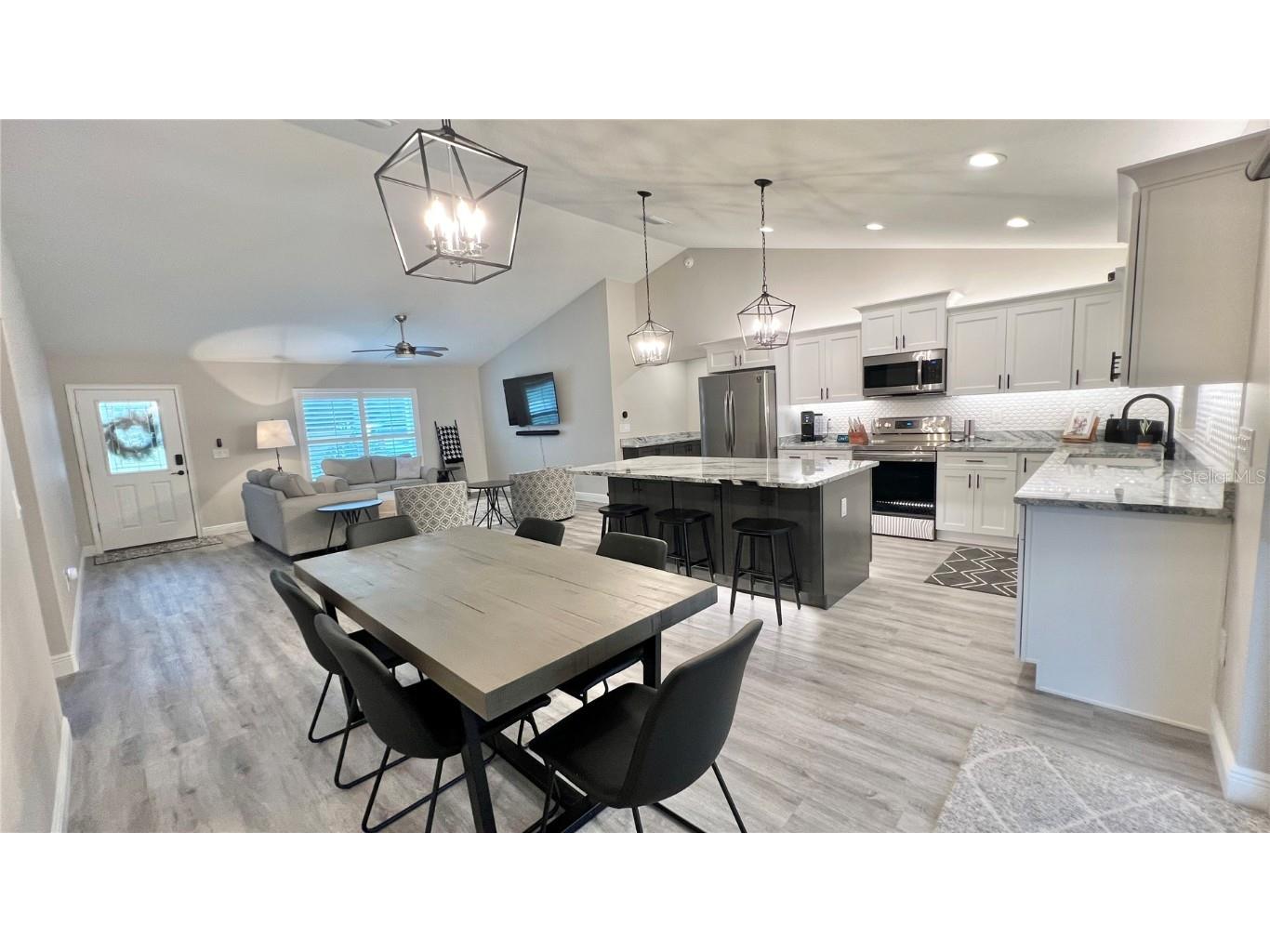 6944 SW 179th Court Road Dunnellon FL 34432 O6115567 image7