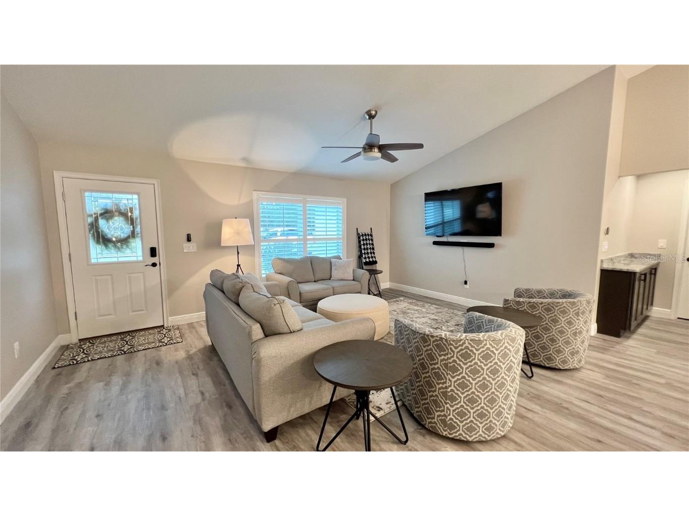 6944 SW 179th Court Road Dunnellon FL 34432 O6115567 image8