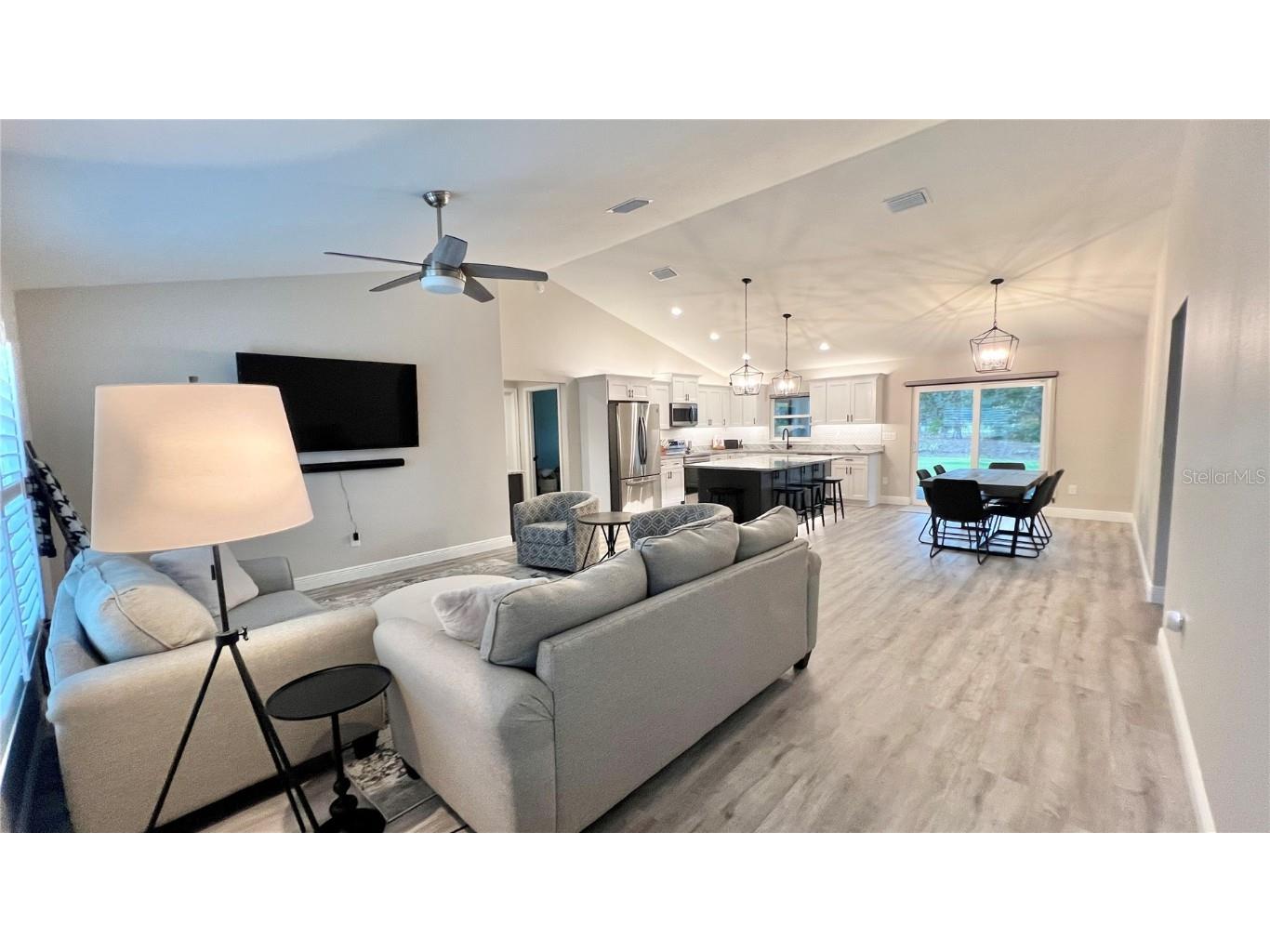 6944 SW 179th Court Road Dunnellon FL 34432 O6115567 image9