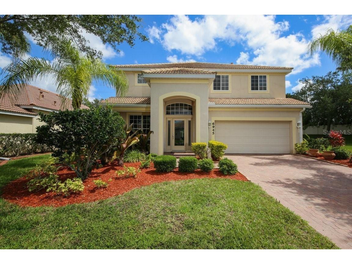 6945 74th Street Circle E Bradenton FL 34203 A4585760 image1