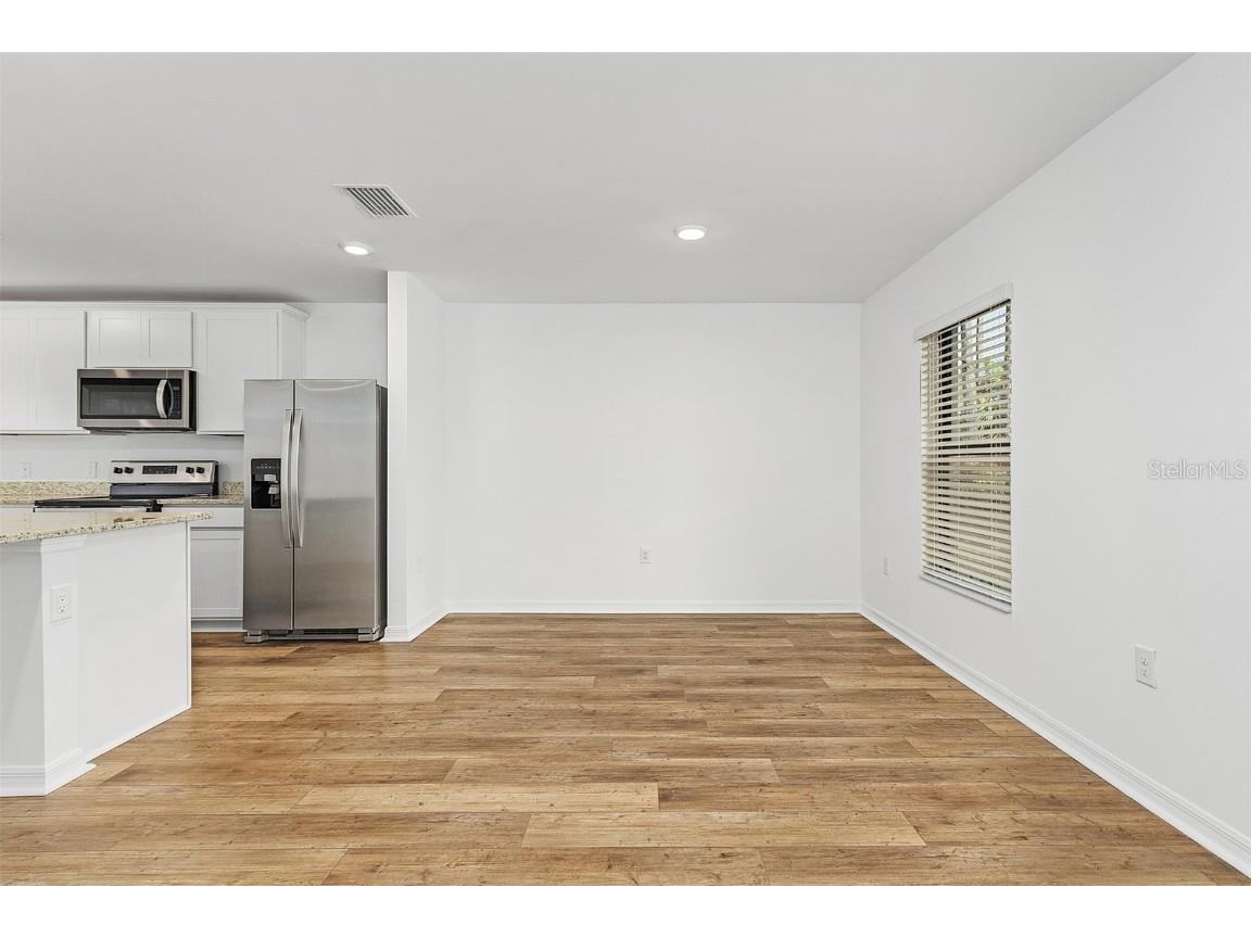 6945 Beckwith Avenue North Port FL 34291 TB8427113 image10