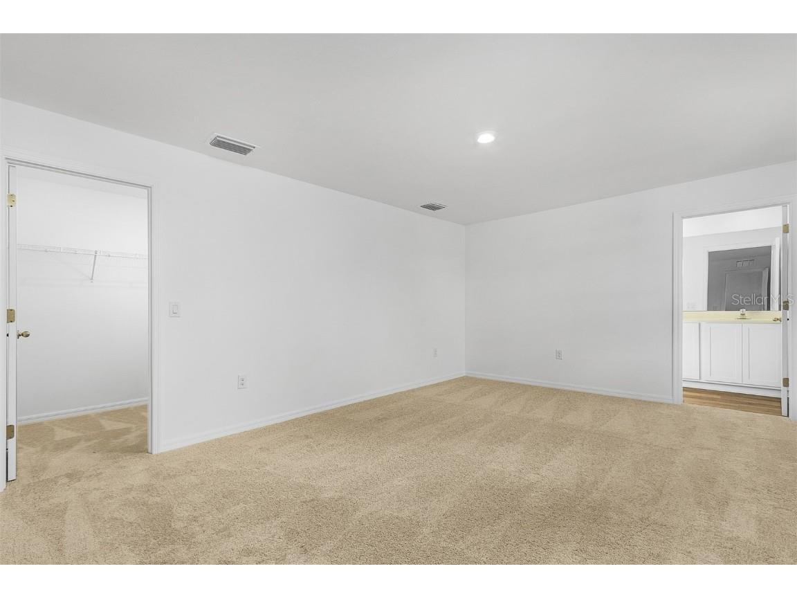 6945 Beckwith Avenue North Port FL 34291 TB8427113 image11