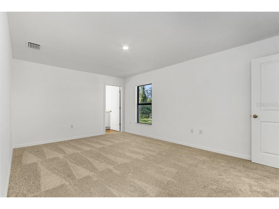 6945 Beckwith Avenue North Port FL 34291 TB8427113 image12