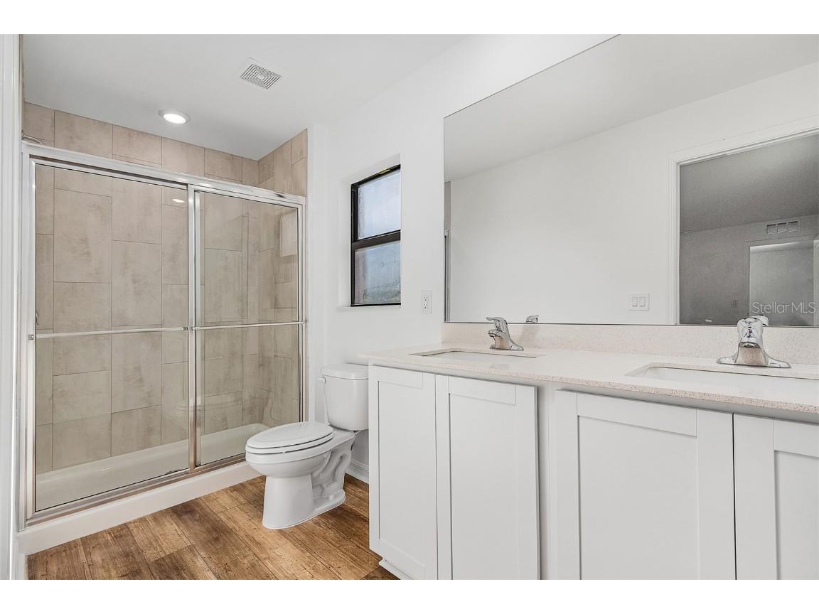 6945 Beckwith Avenue North Port FL 34291 TB8427113 image13