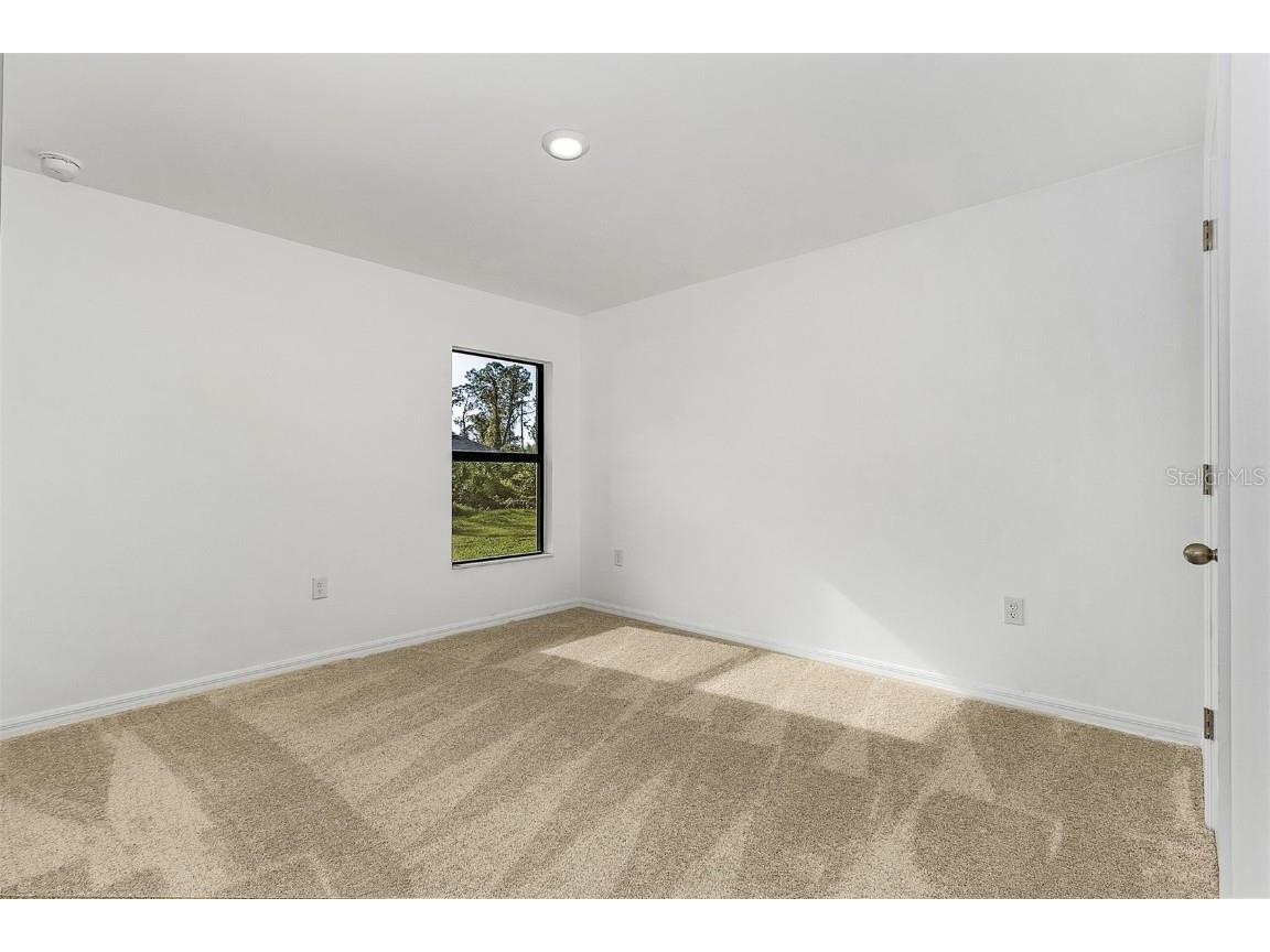 6945 Beckwith Avenue North Port FL 34291 TB8427113 image14