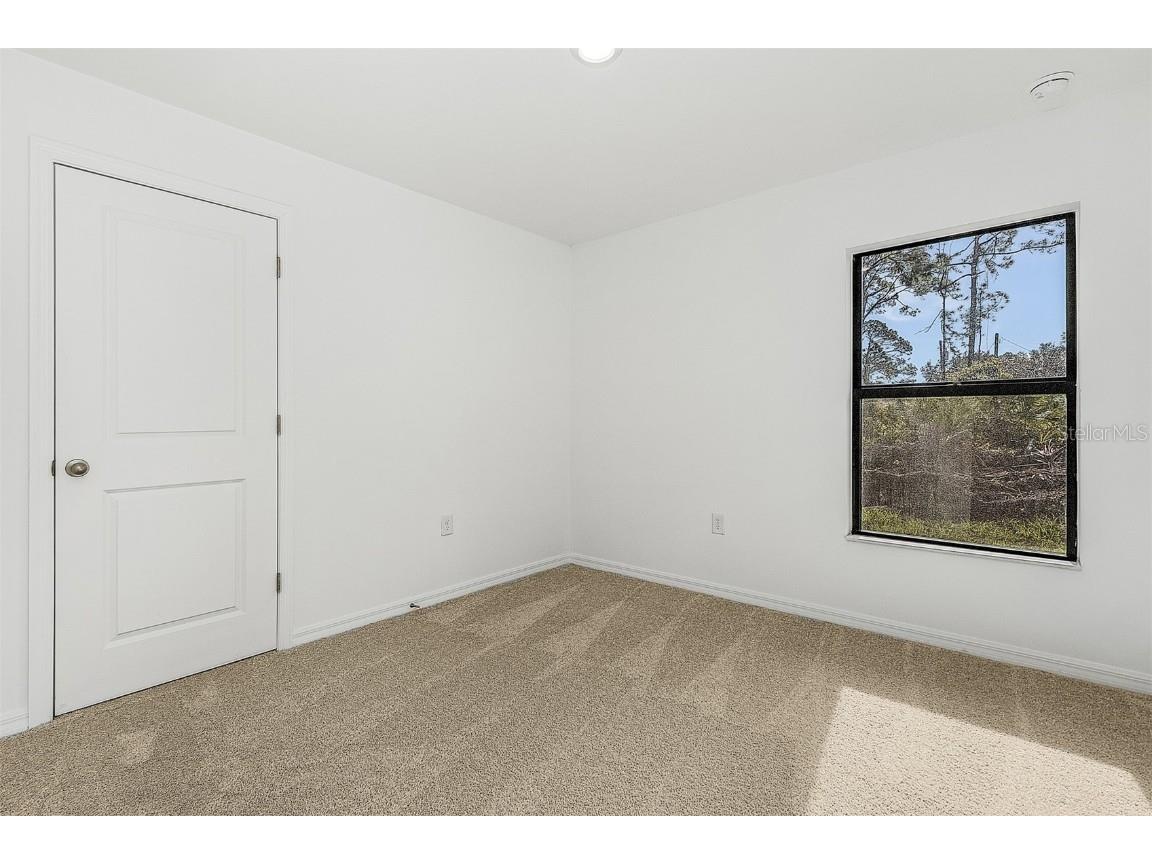 6945 Beckwith Avenue North Port FL 34291 TB8427113 image15