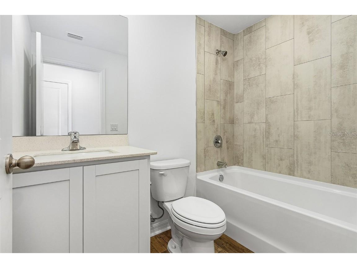 6945 Beckwith Avenue North Port FL 34291 TB8427113 image16