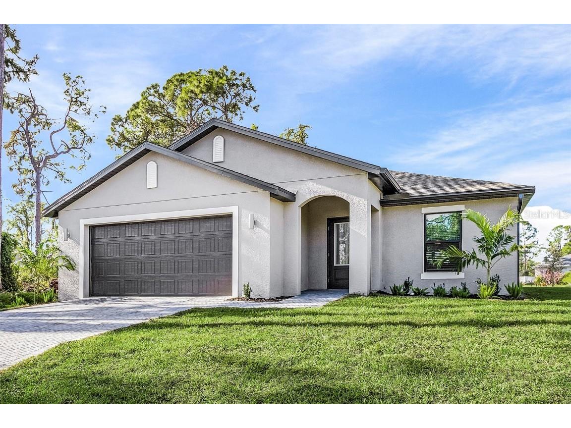 6945 Beckwith Avenue North Port FL 34291 TB8427113 image2