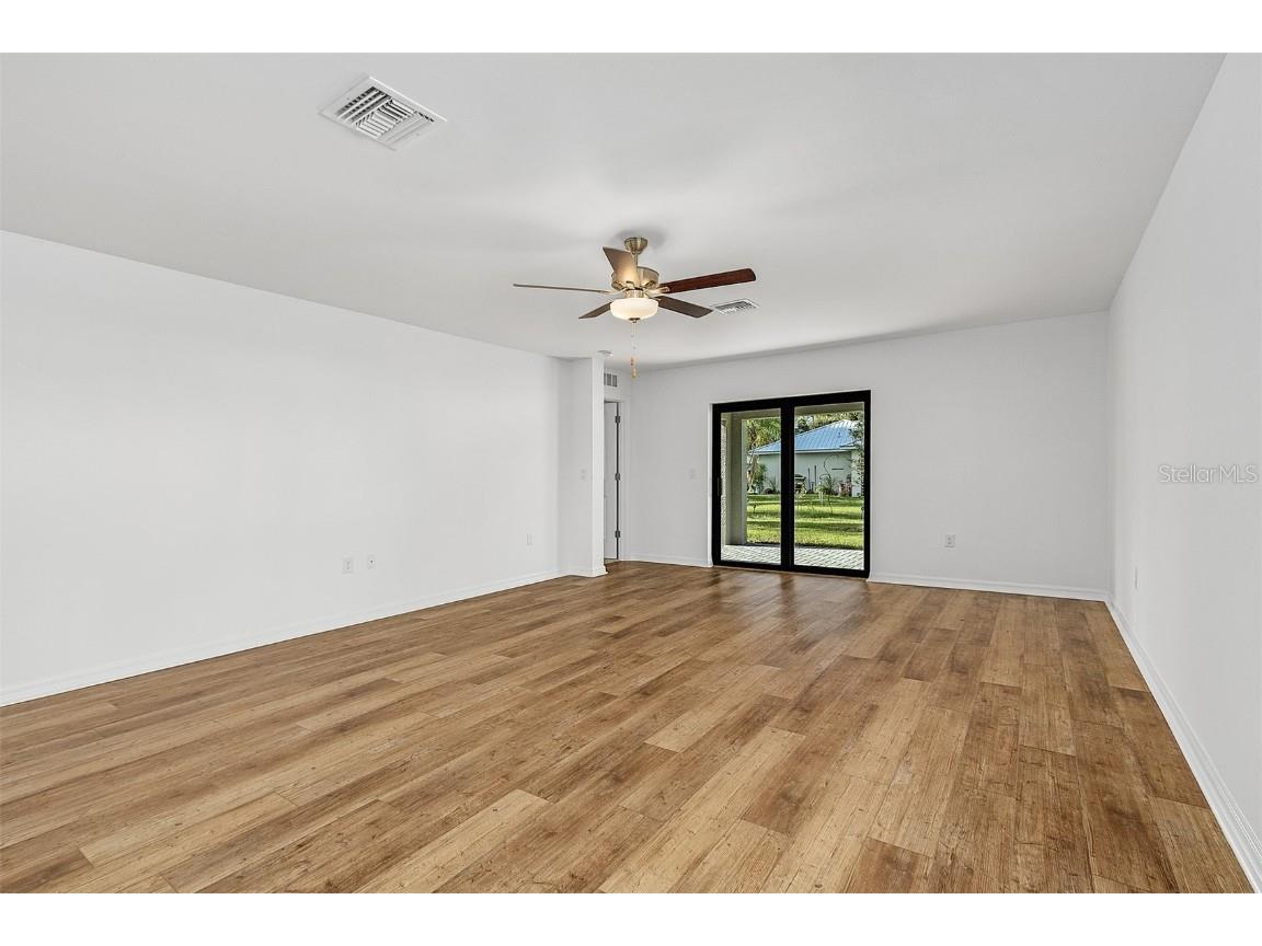 6945 Beckwith Avenue North Port FL 34291 TB8427113 image5