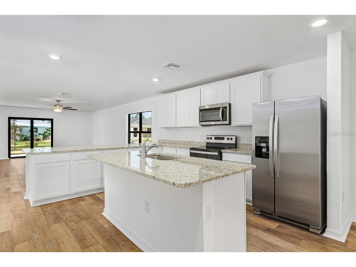 6945 Beckwith Avenue North Port FL 34291 TB8427113 image6