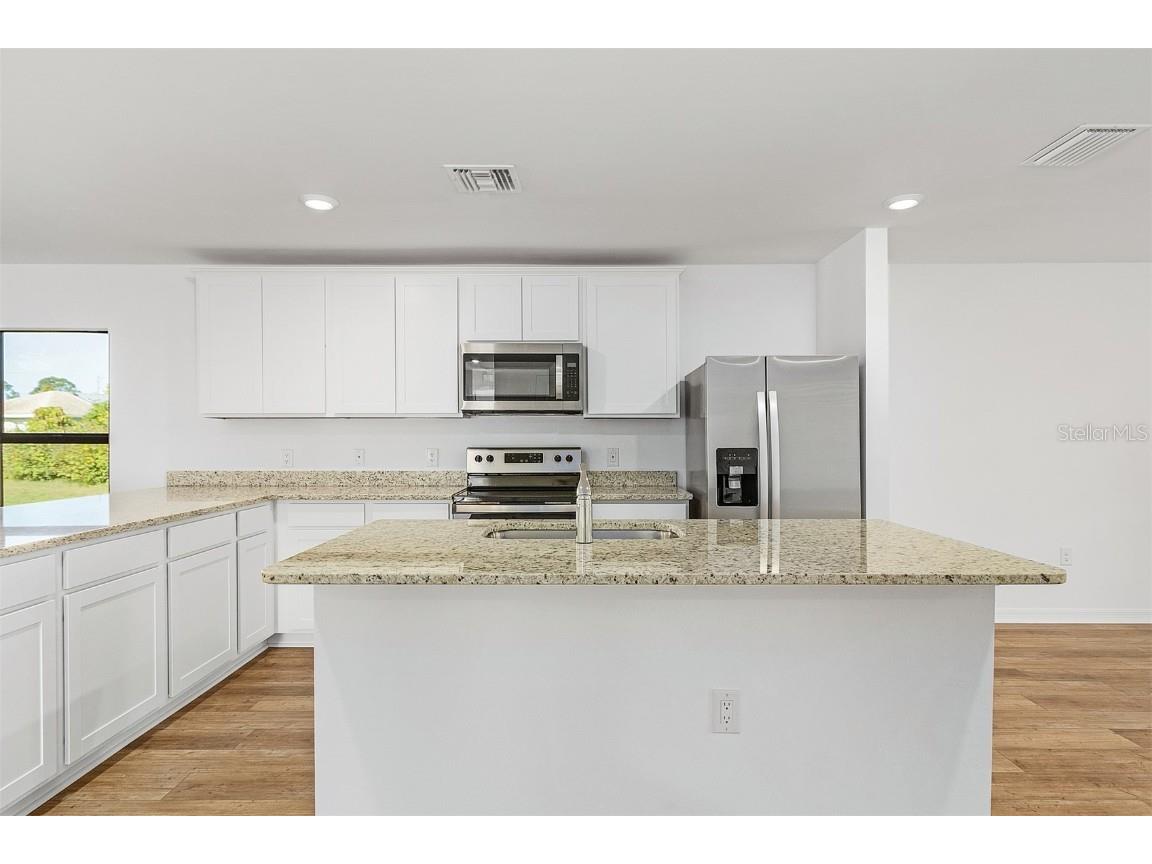 6945 Beckwith Avenue North Port FL 34291 TB8427113 image7