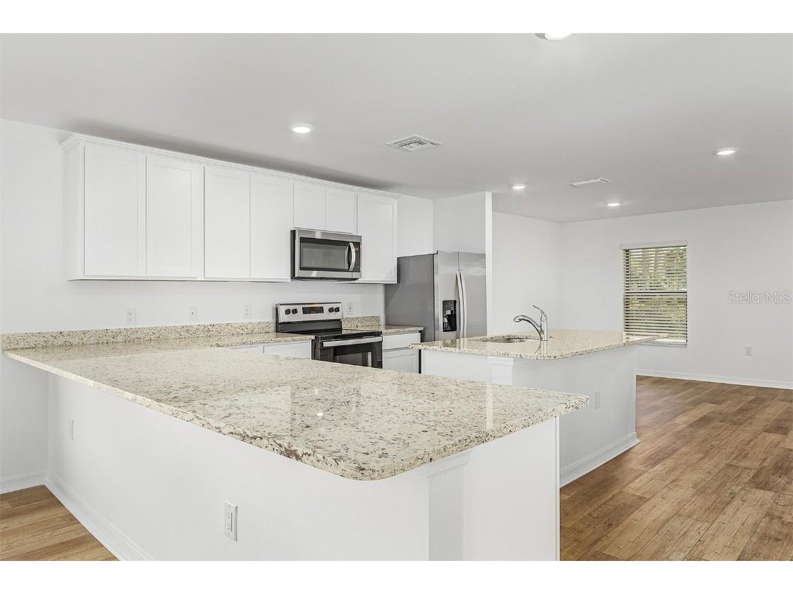 6945 Beckwith Avenue North Port FL 34291 TB8427113 image8