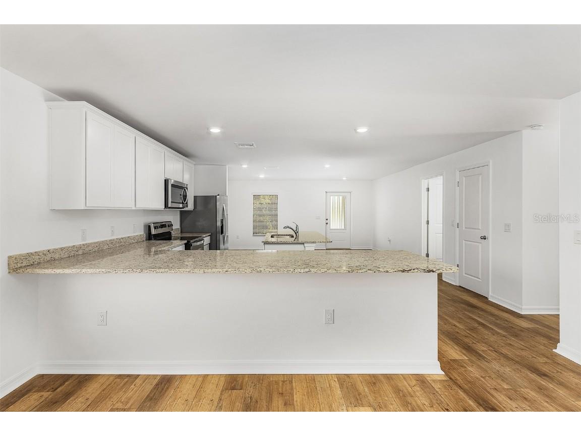 6945 Beckwith Avenue North Port FL 34291 TB8427113 image9