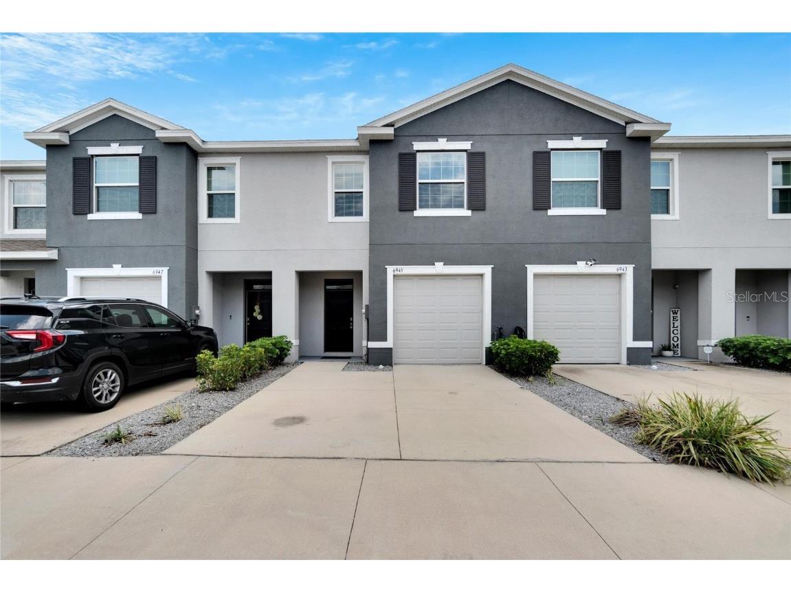 6945 Breezy Palm Drive Riverview FL 33578 T3548658 image1
