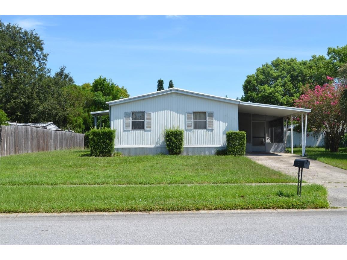 6945 Gibraltar Road Orlando FL 32822 O6132950 image1