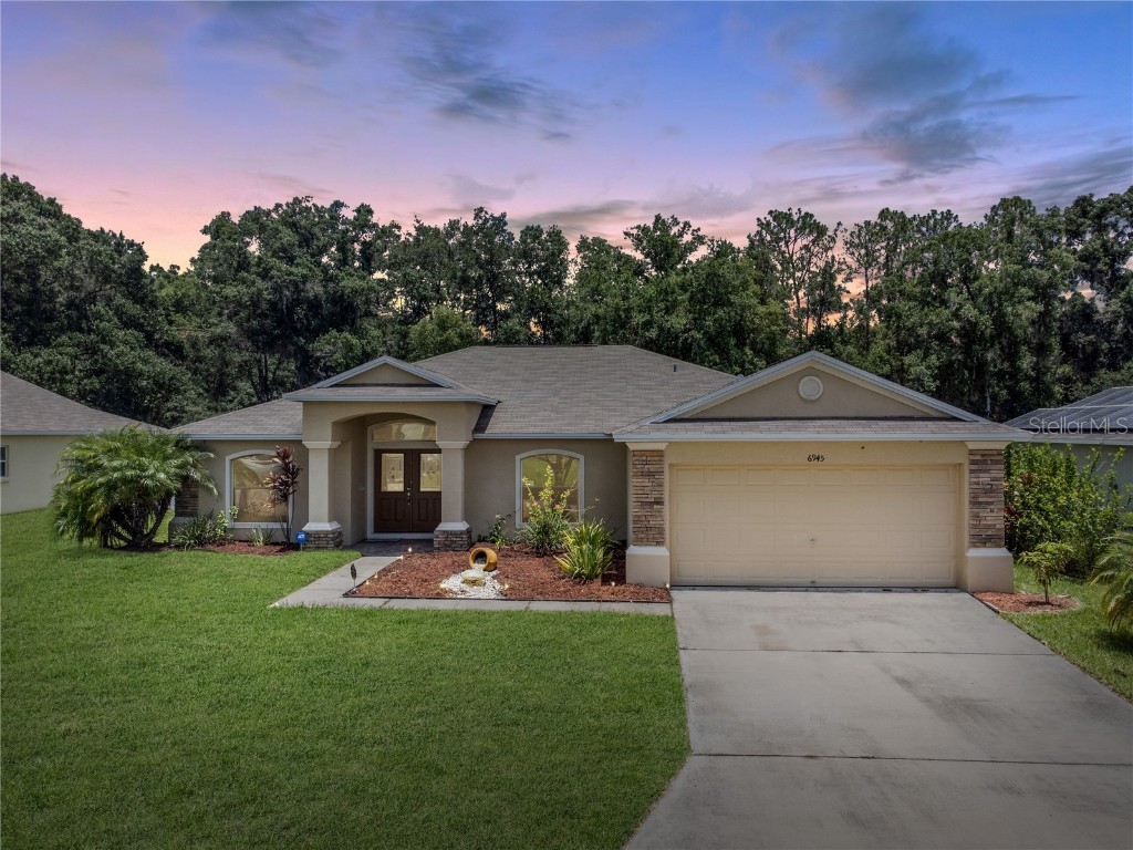 6945 Minaxi Drive Lakeland FL 33810 P4930924 image1