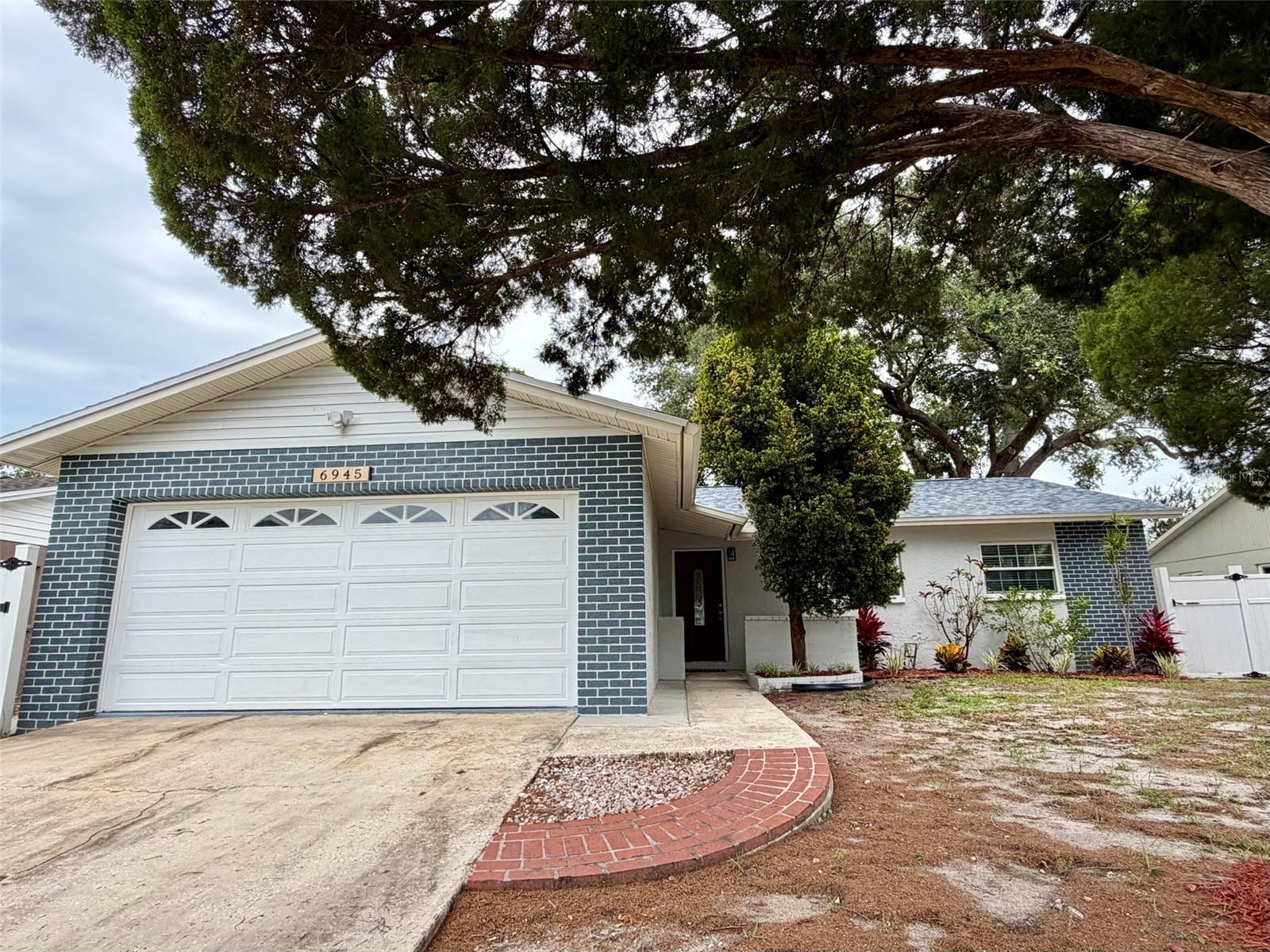 6945 Orkney Avenue N Saint Petersburg FL 33709 TB8515581 image1