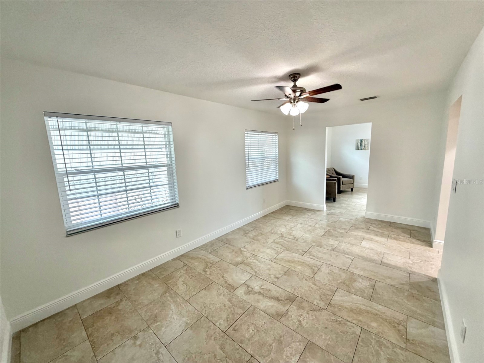 6945 Orkney Avenue N Saint Petersburg FL 33709 TB8515581 image10
