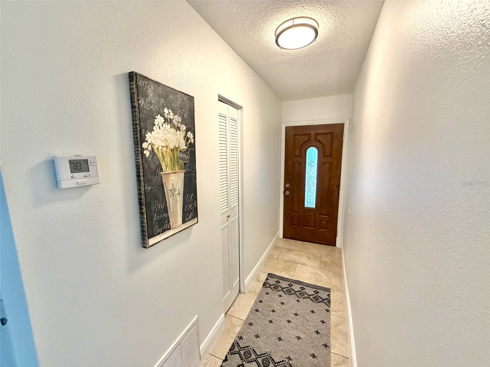 6945 Orkney Avenue N Saint Petersburg FL 33709 TB8515581 image11