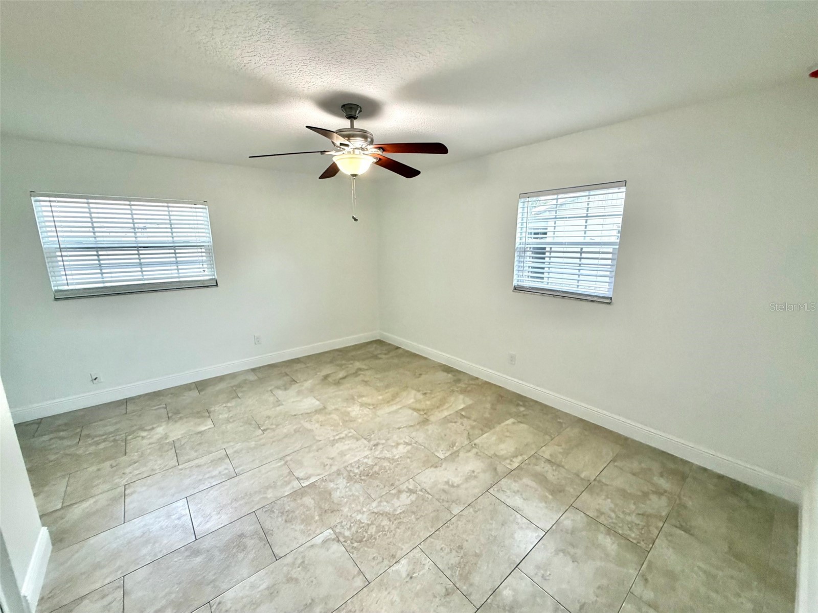 6945 Orkney Avenue N Saint Petersburg FL 33709 TB8515581 image12