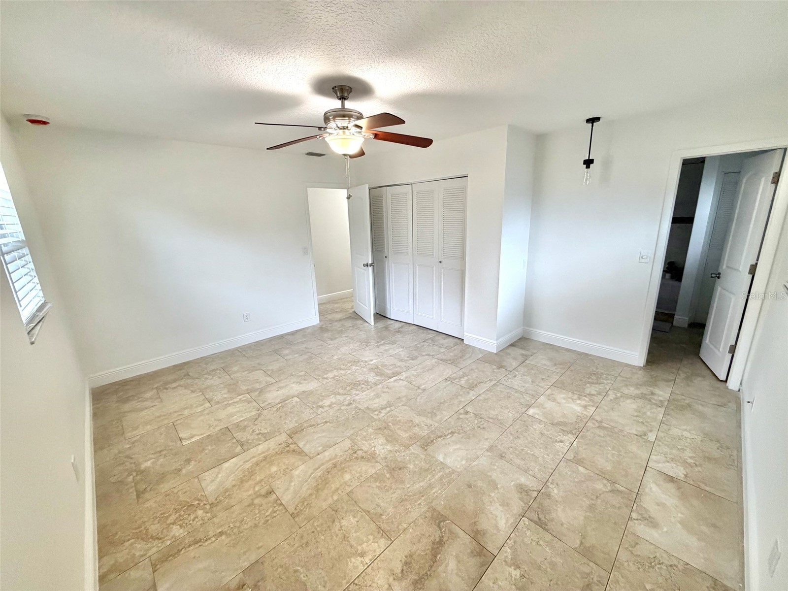 6945 Orkney Avenue N Saint Petersburg FL 33709 TB8515581 image13