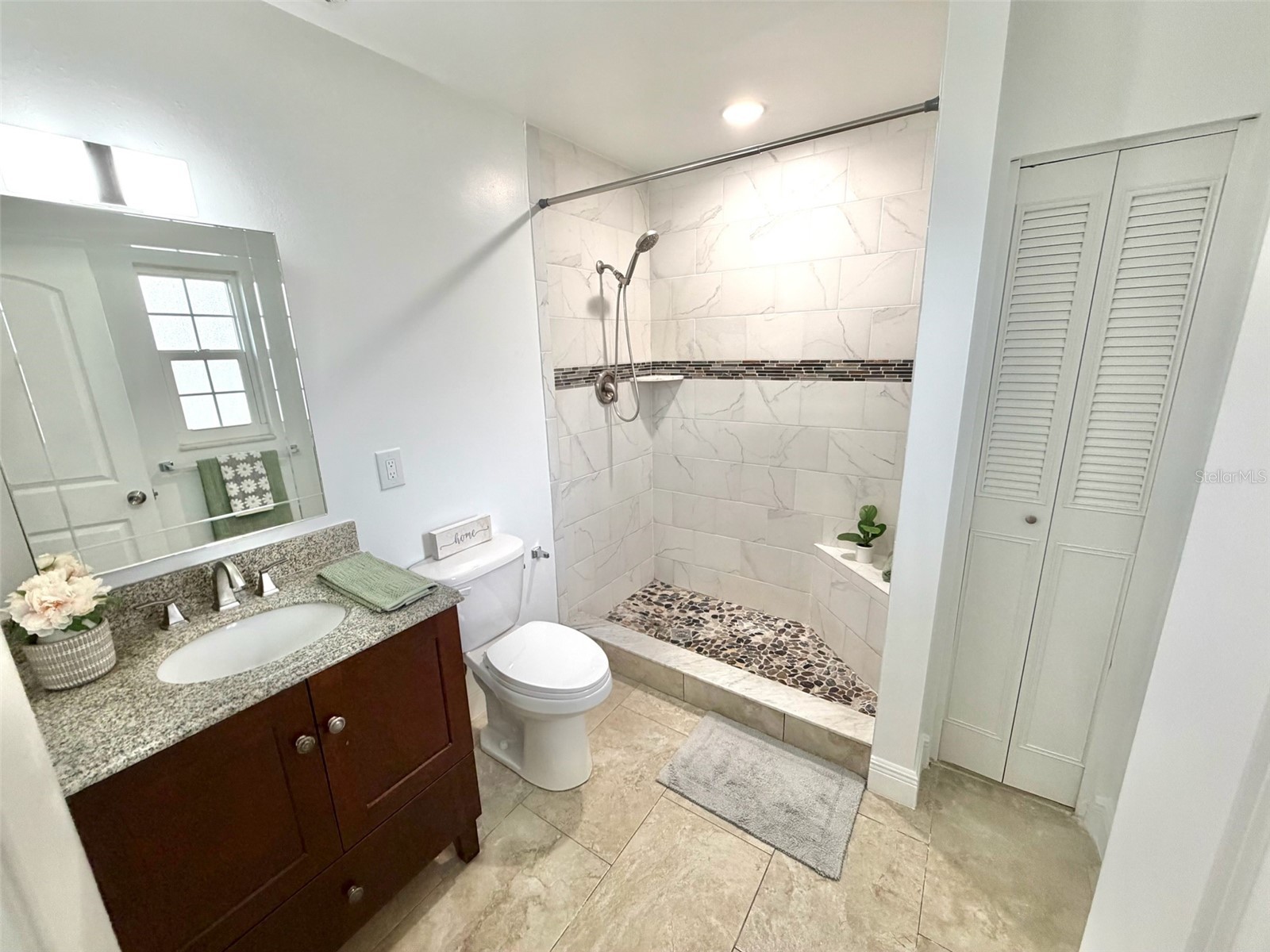 6945 Orkney Avenue N Saint Petersburg FL 33709 TB8515581 image14