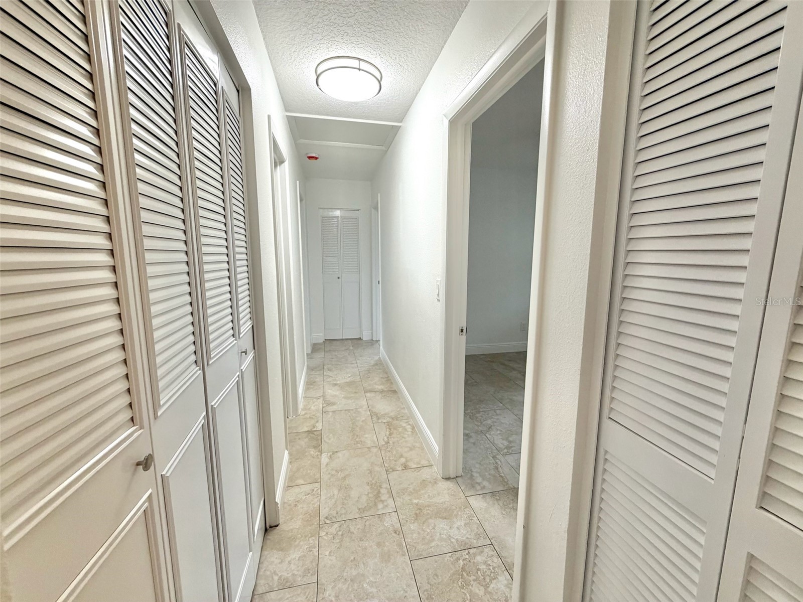 6945 Orkney Avenue N Saint Petersburg FL 33709 TB8515581 image15