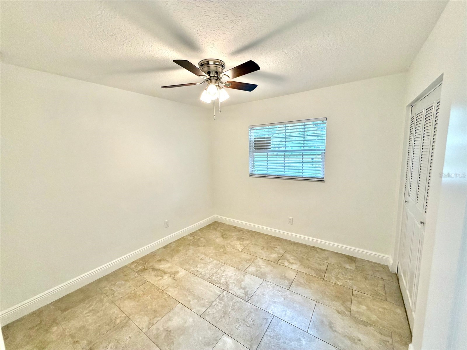6945 Orkney Avenue N Saint Petersburg FL 33709 TB8515581 image16