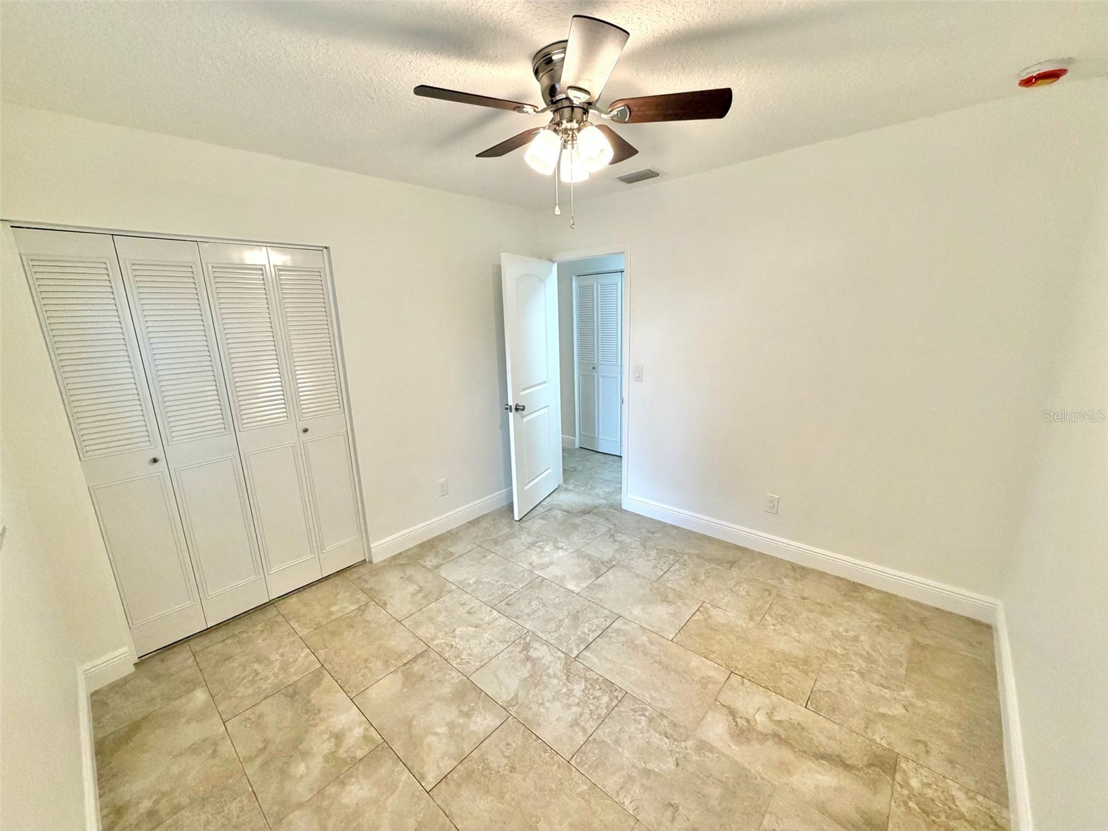 6945 Orkney Avenue N Saint Petersburg FL 33709 TB8515581 image17