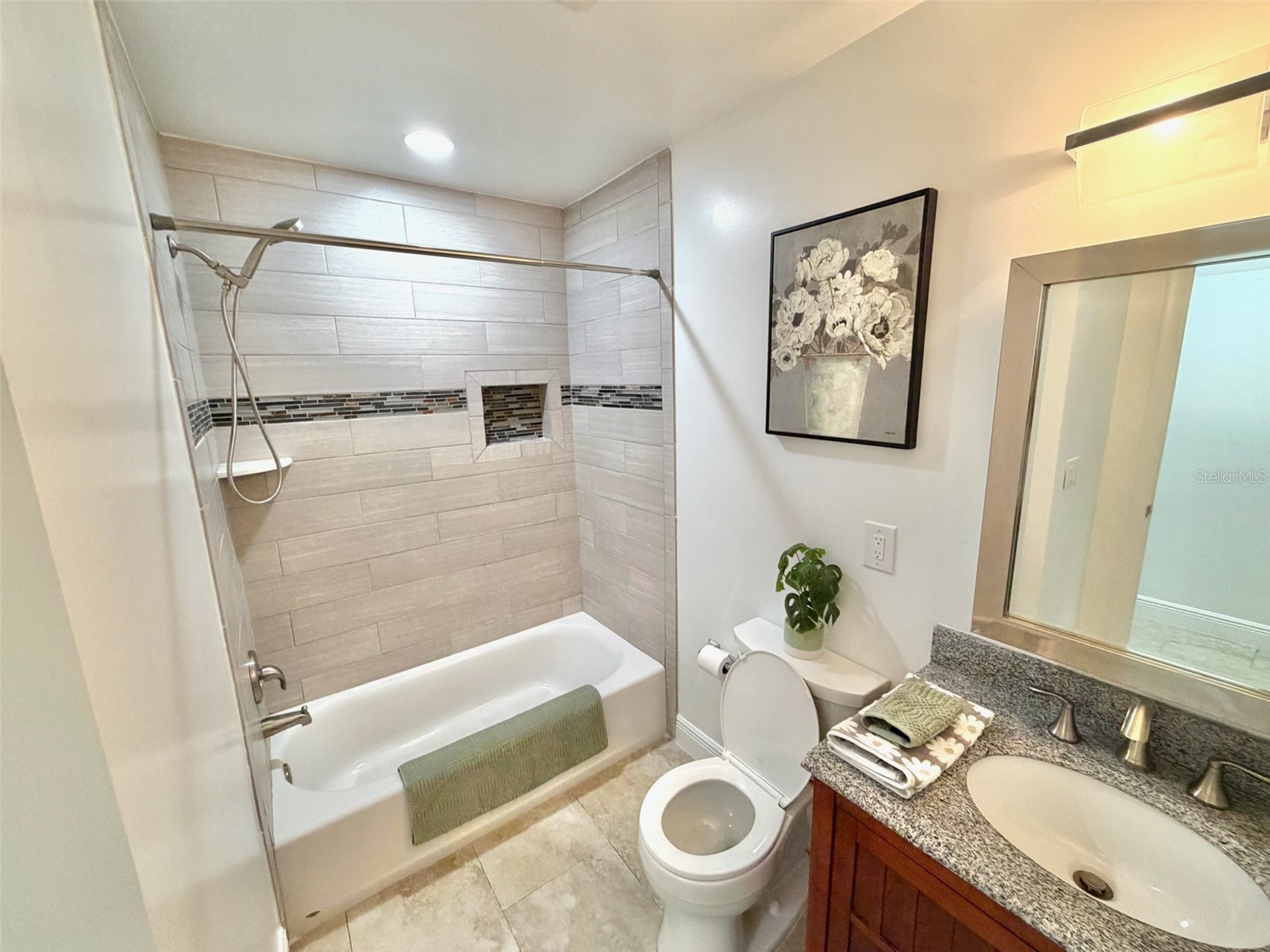 6945 Orkney Avenue N Saint Petersburg FL 33709 TB8515581 image18