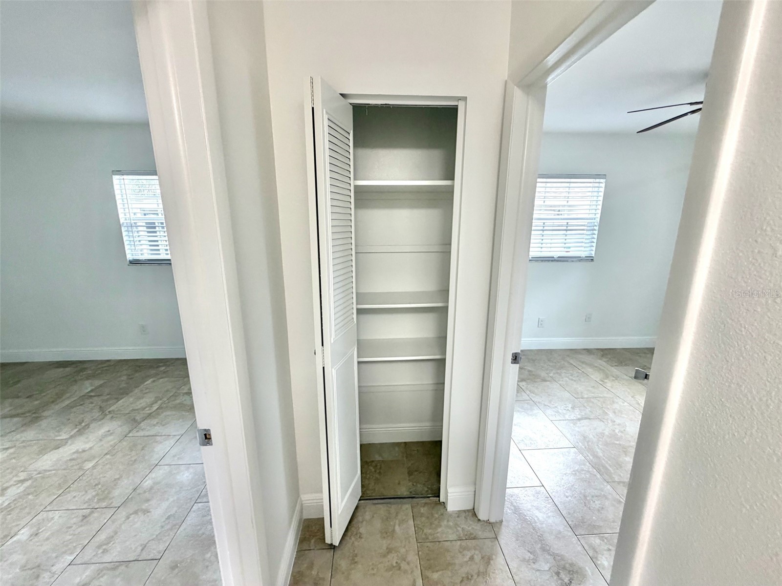 6945 Orkney Avenue N Saint Petersburg FL 33709 TB8515581 image19