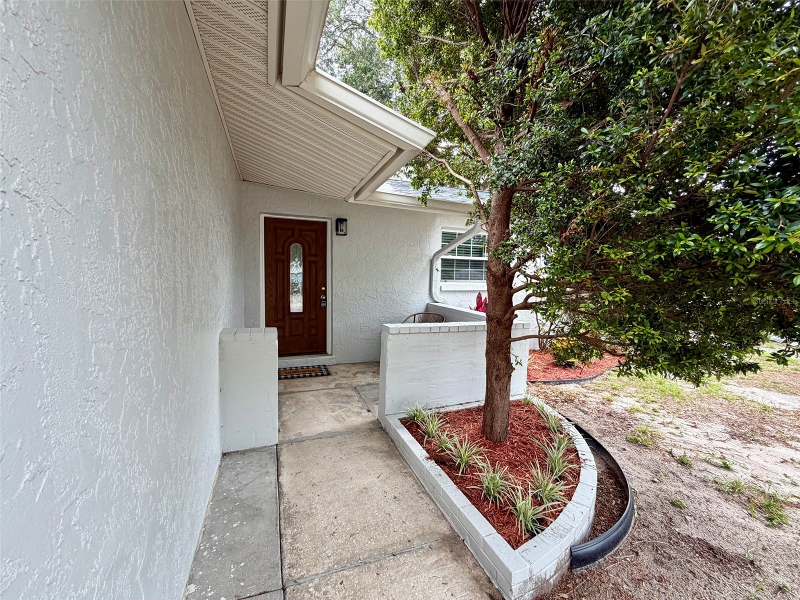 6945 Orkney Avenue N Saint Petersburg FL 33709 TB8515581 image2
