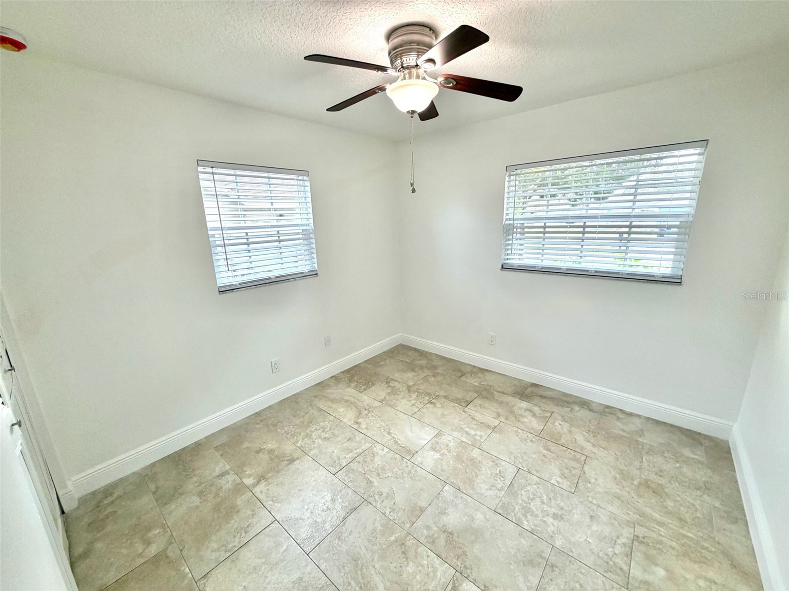 6945 Orkney Avenue N Saint Petersburg FL 33709 TB8515581 image20