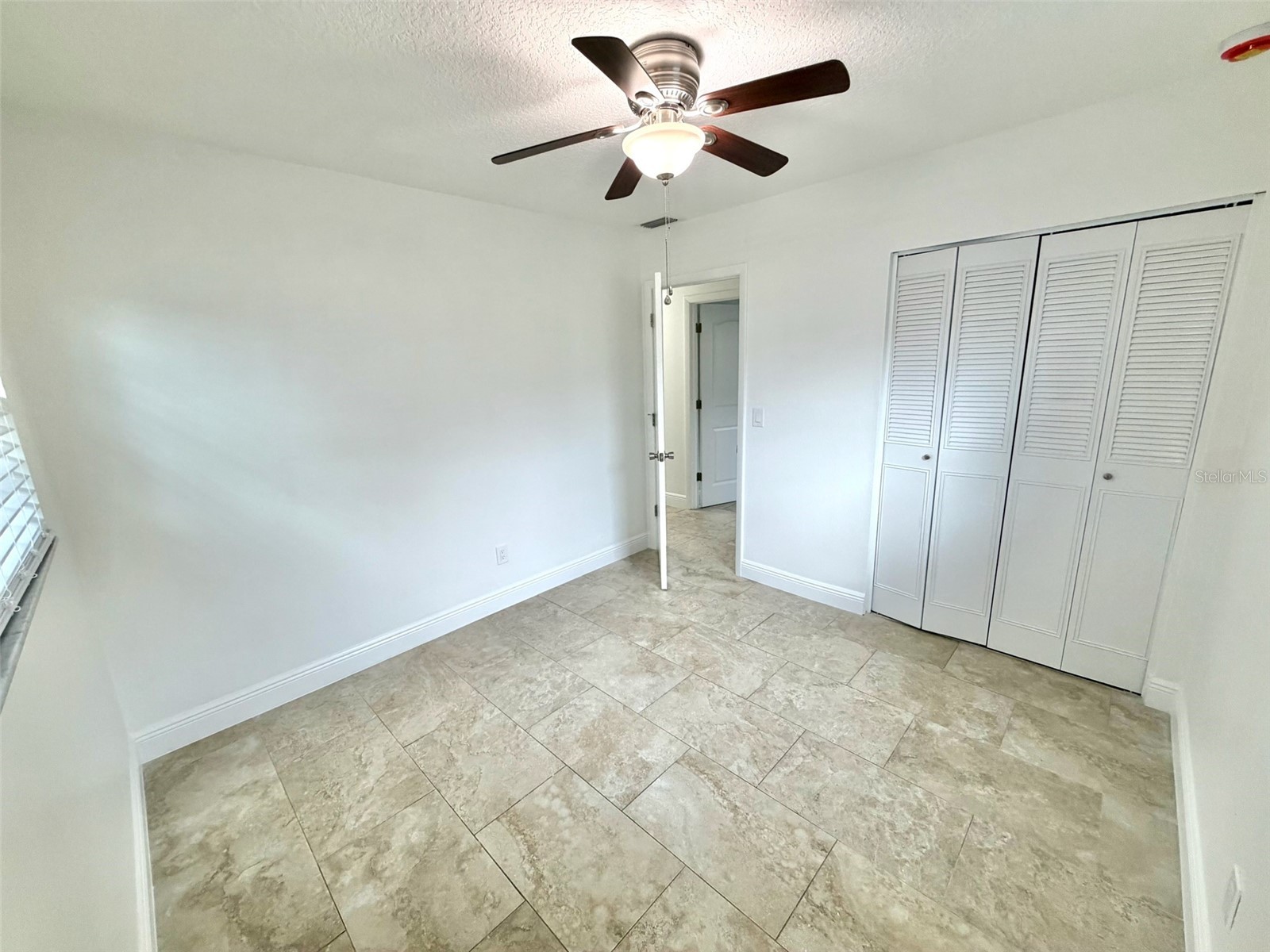6945 Orkney Avenue N Saint Petersburg FL 33709 TB8515581 image21