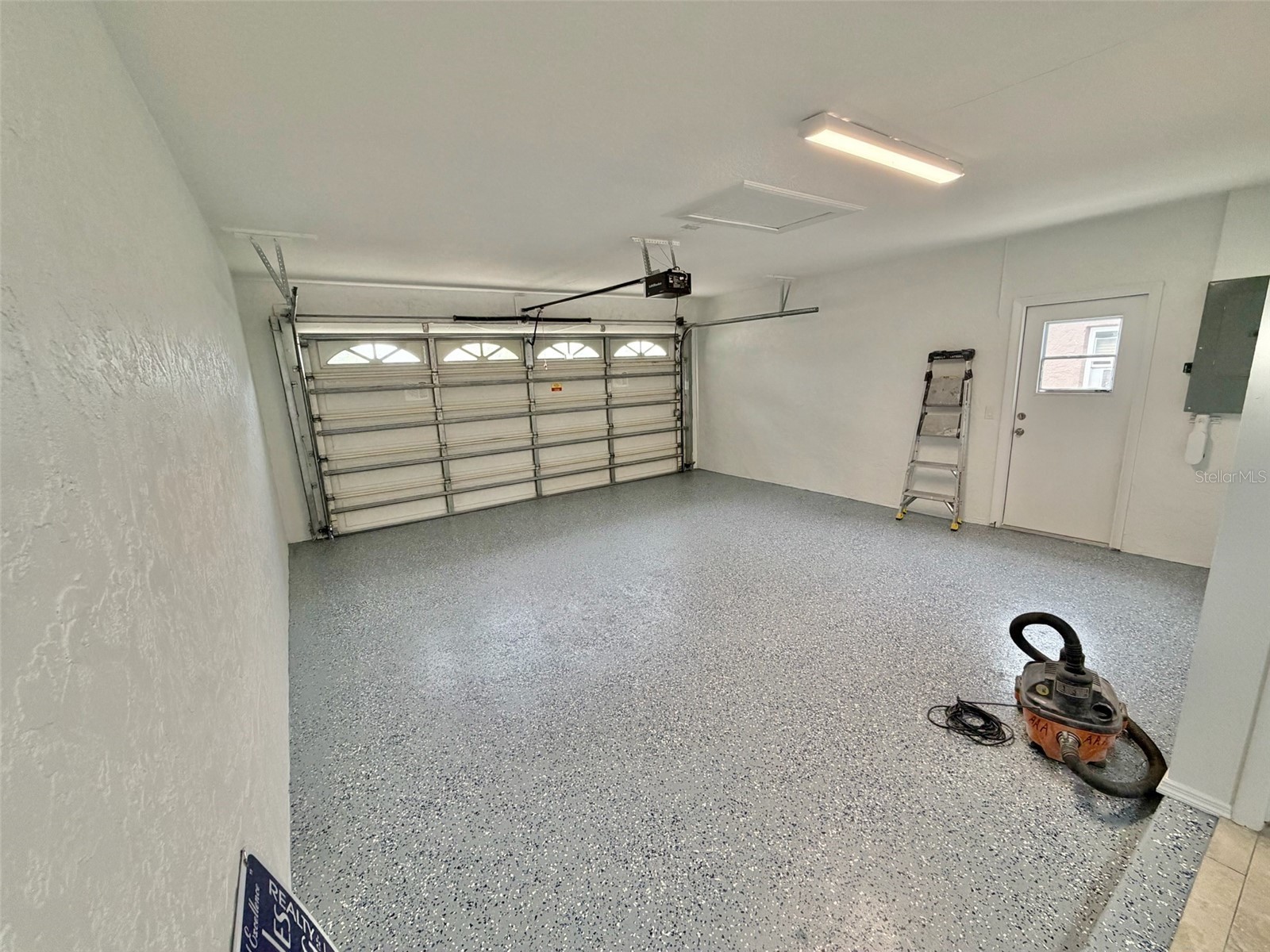 6945 Orkney Avenue N Saint Petersburg FL 33709 TB8515581 image23
