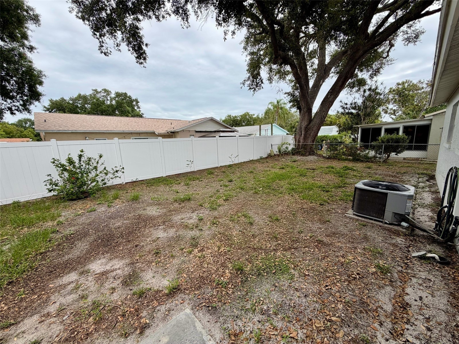 6945 Orkney Avenue N Saint Petersburg FL 33709 TB8515581 image24