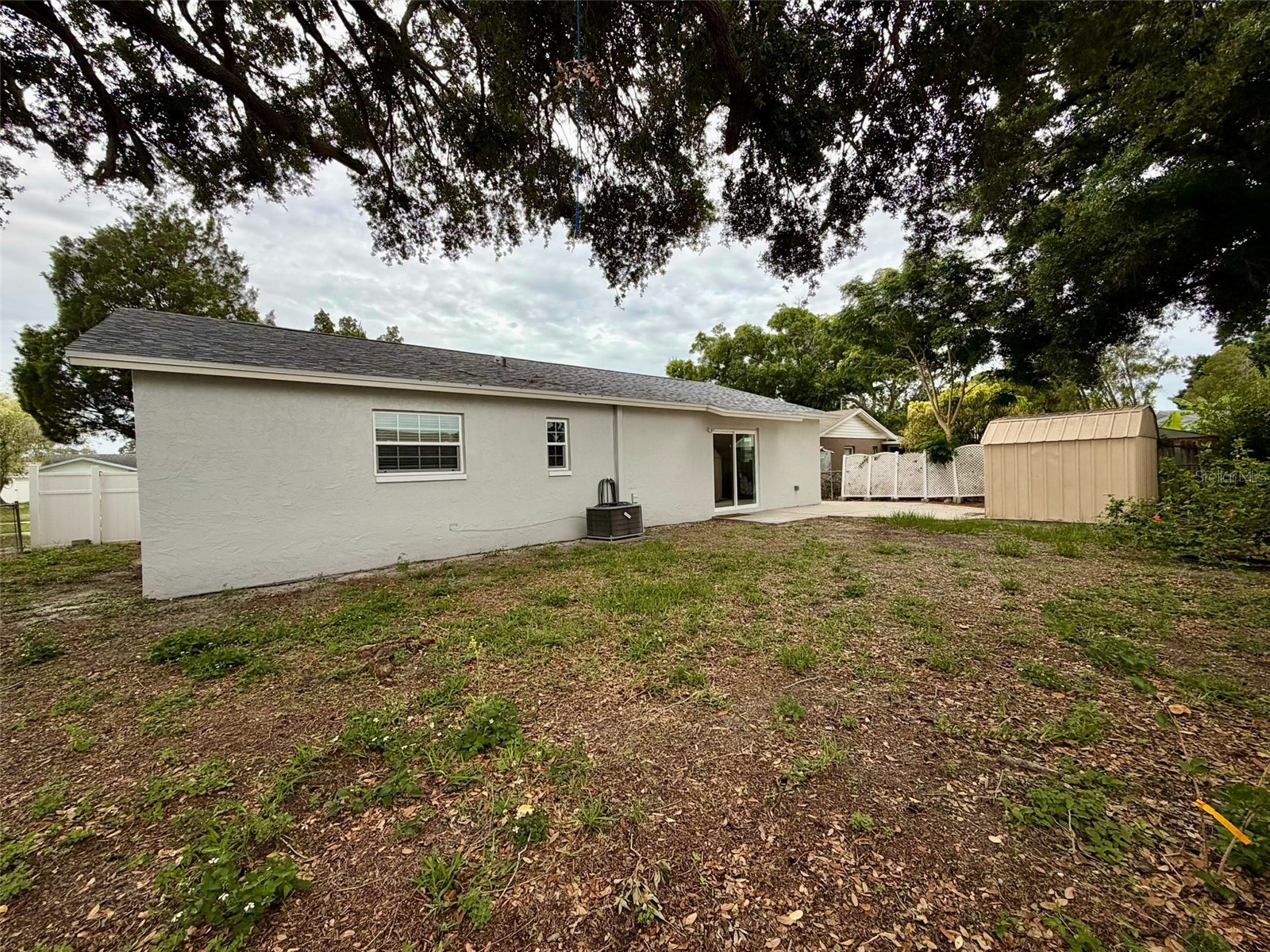 6945 Orkney Avenue N Saint Petersburg FL 33709 TB8515581 image25