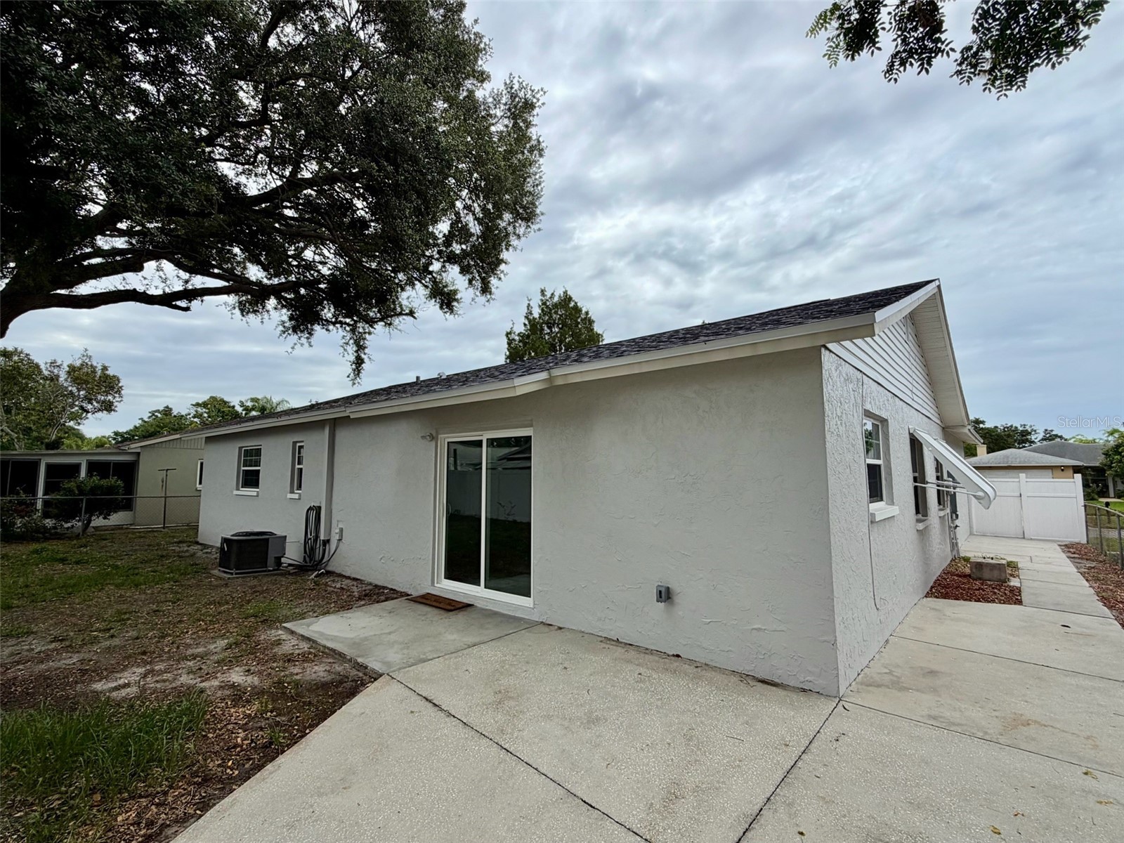 6945 Orkney Avenue N Saint Petersburg FL 33709 TB8515581 image26