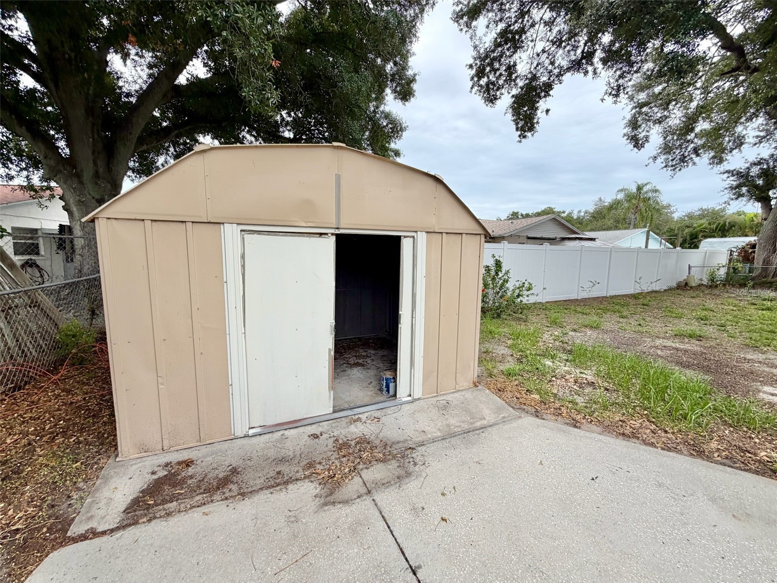 6945 Orkney Avenue N Saint Petersburg FL 33709 TB8515581 image27