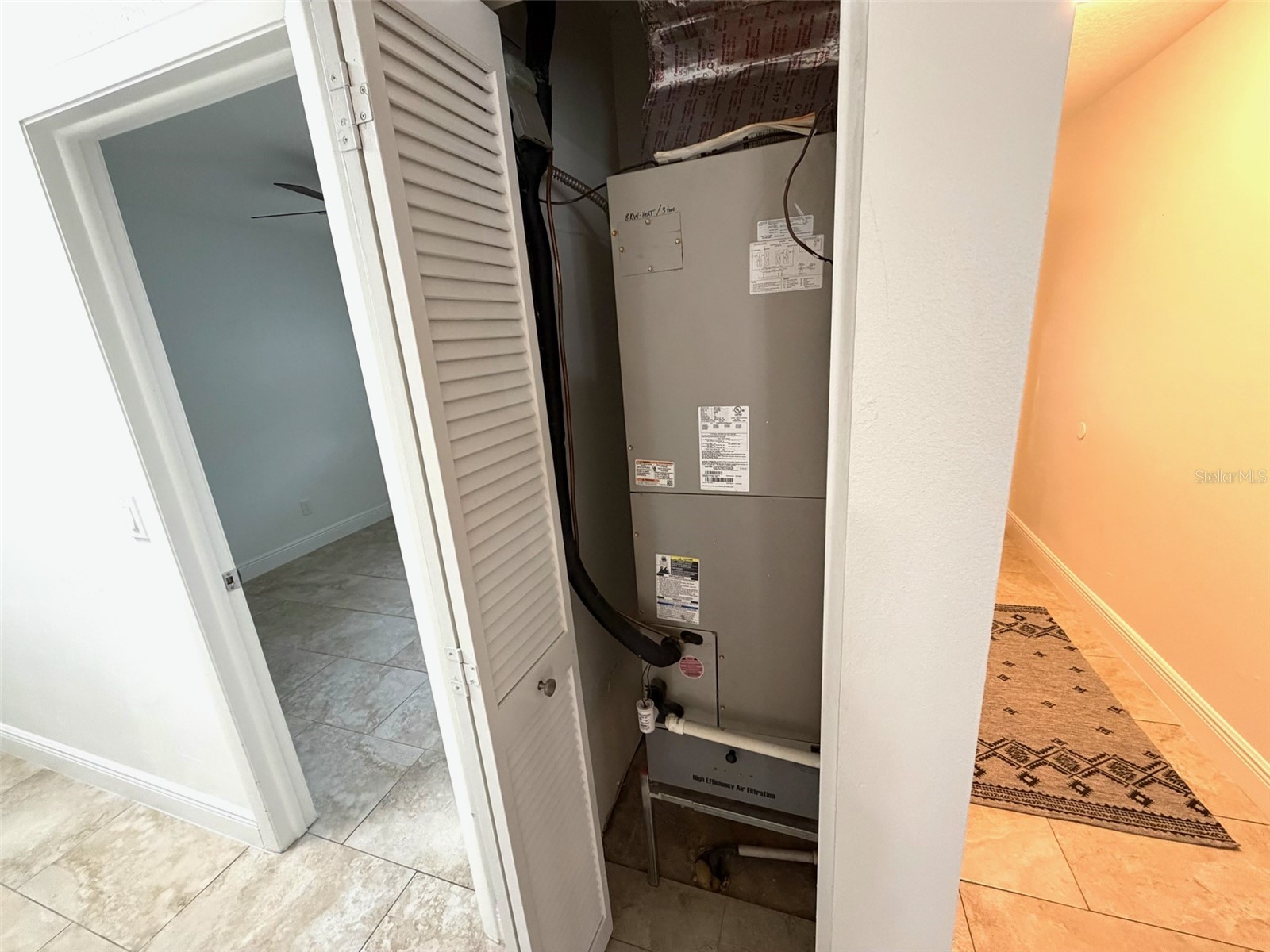 6945 Orkney Avenue N Saint Petersburg FL 33709 TB8515581 image28