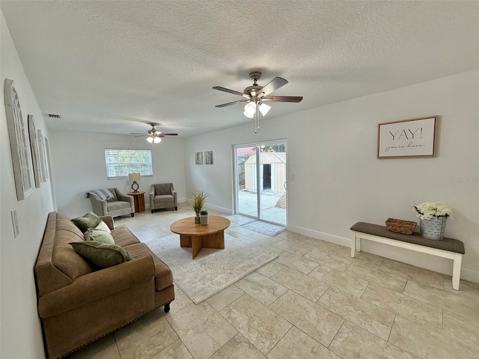 6945 Orkney Avenue N Saint Petersburg FL 33709 TB8515581 image3