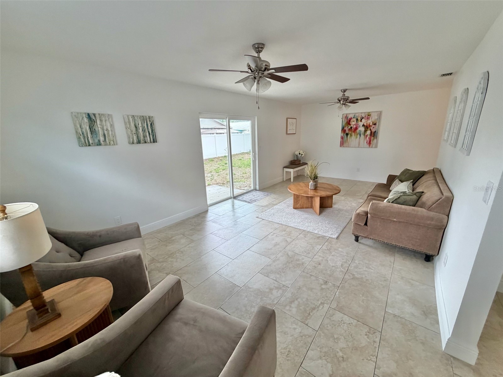 6945 Orkney Avenue N Saint Petersburg FL 33709 TB8515581 image4